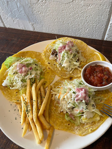 Comentarii opinii despre American Dining RinRin（アメリカンダイニング リンリン）