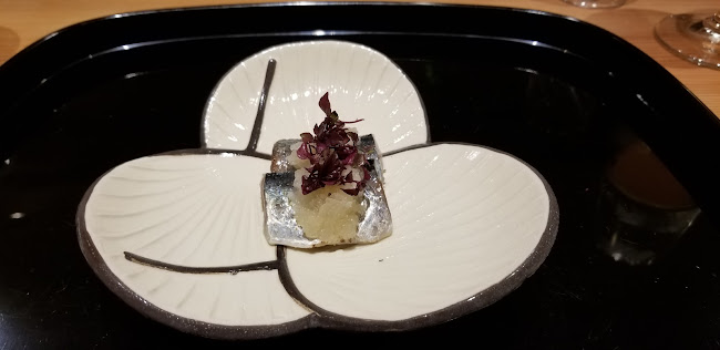 〒530-0043 大阪府大阪市北区天満２丁目２−２１ ヒロビル 1F