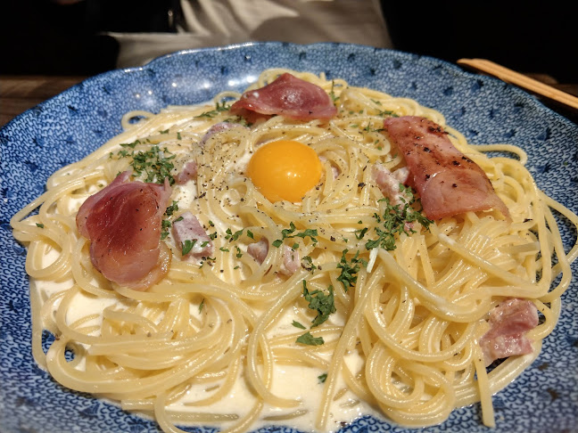 〒761-8057 香川県高松市田村町２０５−１