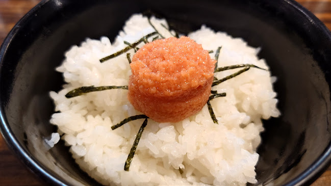 〒153-0042 東京都目黒区青葉台１丁目３０−６