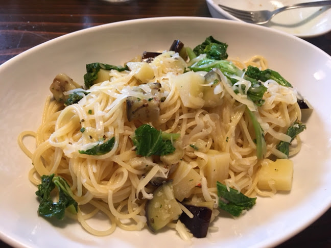 〒606-8306 京都府京都市左京区吉田中阿達町３６−１３