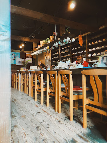 ヴィヴァルディ - 西宮市