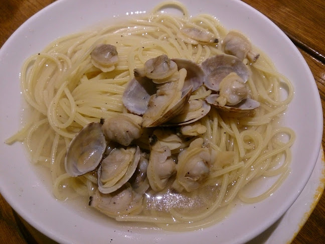 〒990-0039 山形県山形市香澄町１丁目１−１ S-PAL山形5F