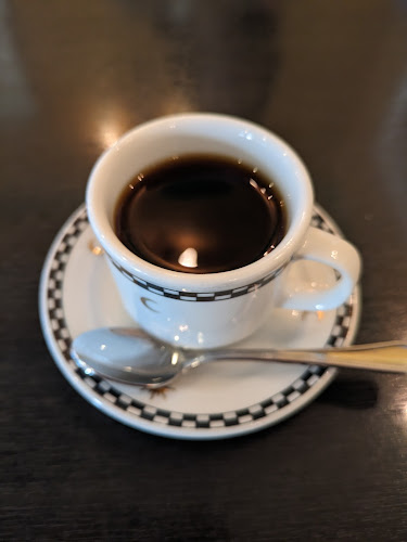 Comentarii opinii despre レストラン プルメリア〈半蔵門〉