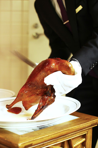 Comentarii opinii despre ヘイフンテラス