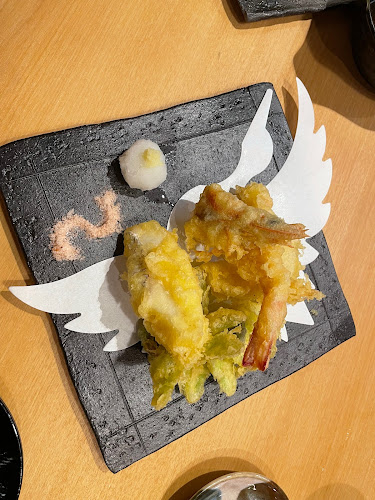 Comentarii opinii despre 喜多郎寿し 那覇松山店