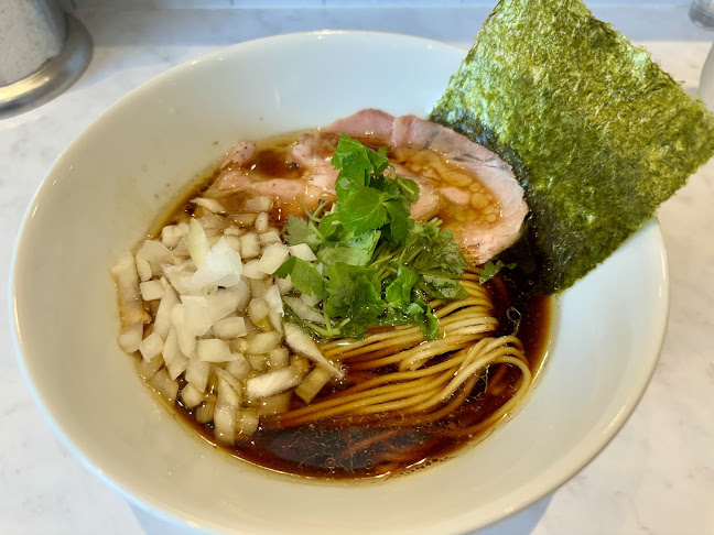 〒230-0004 神奈川県横浜市鶴見区元宮１丁目７−９