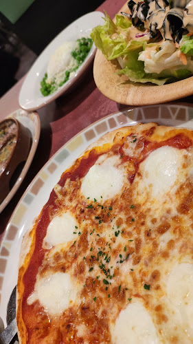 Opinii despre サイゼリヤ 巣鴨駅前店 în 豊島区 - 飲食業