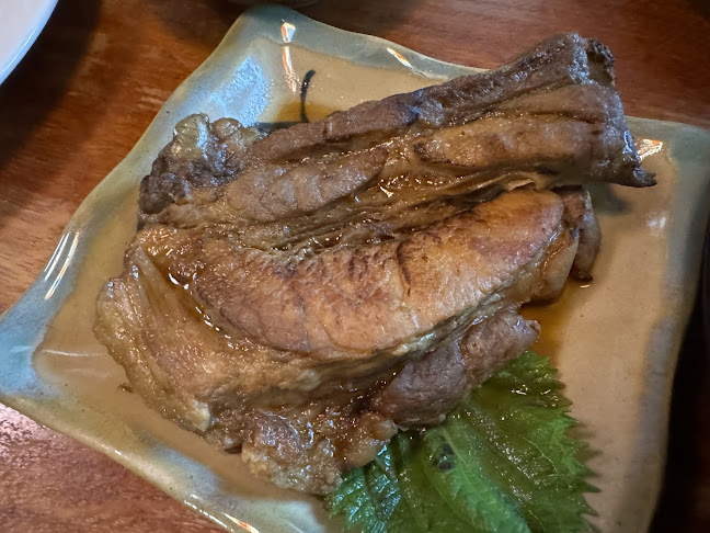 おきなわんｃａｆｅちゅらかーぎ - 川西市