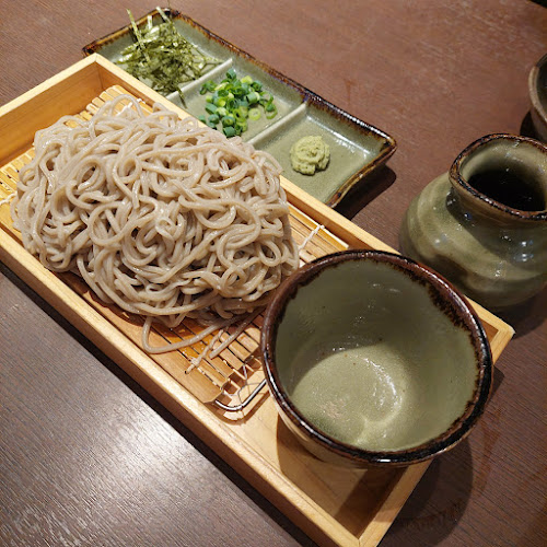 〒176-0012 東京都練馬区豊玉北５丁目１６−５