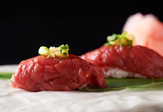 Opinii despre 跳ね馬 în 成田市 - 飲食業