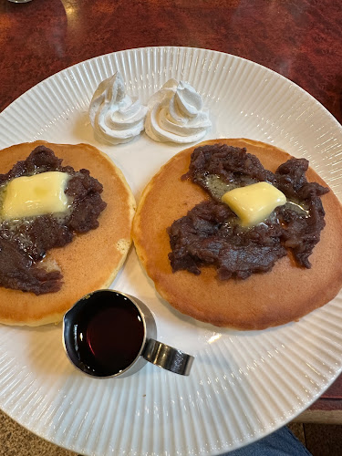 ステップス - 飲食業