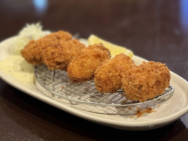 〒114-0012 東京都北区田端新町２丁目１４−８