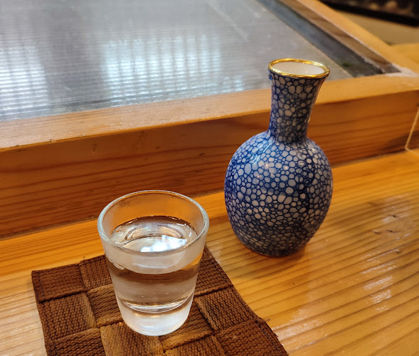 Opinii despre さかなちゃん în 鹿児島市 - 飲食業