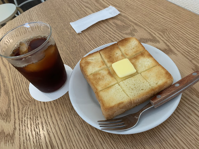 〒252-0143 神奈川県相模原市緑区橋本３丁目２１−１２ グリーンピアナガシマ 1F