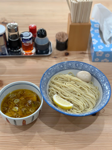 Comentarii opinii despre 「莢 (SAYA) 岡山店」