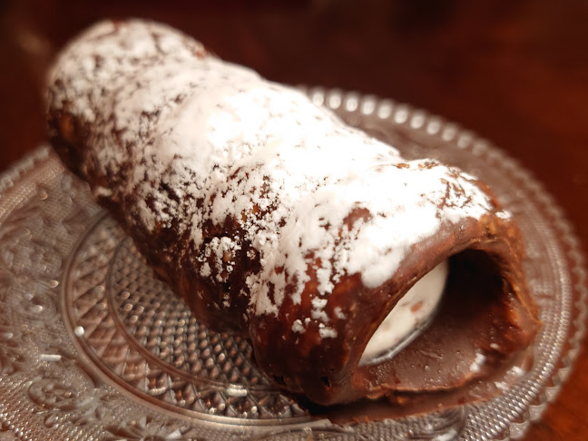 〒415-0035 静岡県下田市東本郷１丁目２１−７