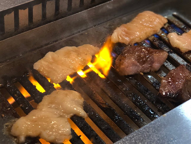 〒957-0053 新潟県新発田市中央町３丁目１２−４