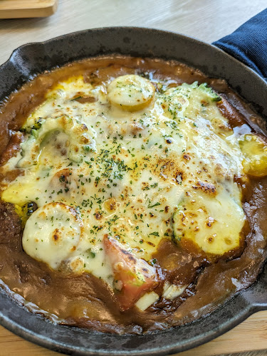 小さなトマト - 飲食業