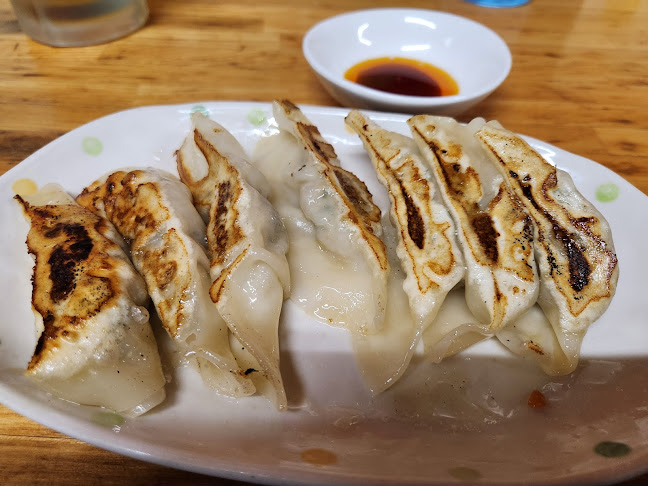 〒097-0022 北海道稚内市中央２丁目８−１８