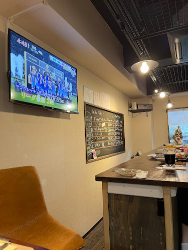 Comentarii opinii despre HARU BEER（はるビア）