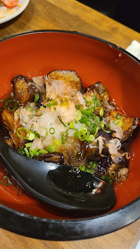 えびすや 熊本新市街店 - 熊本市