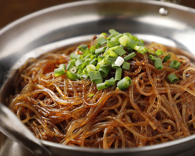 〒360-0037 埼玉県熊谷市筑波２丁目49−１２ ウイングコート ２Ｆ