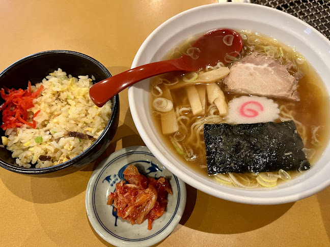 〒020-0021 岩手県盛岡市中央通２丁目１−１ 北王ビル