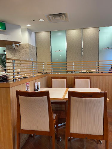 Opinii despre オリーブハウス 川越アトレ店 în 川越市 - 飲食業