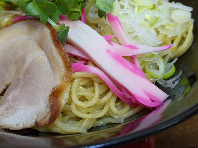 Opinii despre 本気食堂 în 北見市 - 飲食業