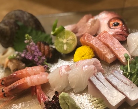 〒650-0004 兵庫県神戸市中央区中山手通１丁目６−２１ Gold woods sannomiyaⅡ 1F