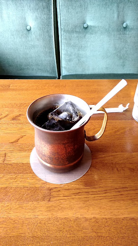 メルシー - 江別市