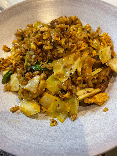 Opinii despre 小菜一碟 în 名古屋市 - 飲食業