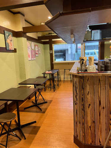 Hoa Vien Foods-ベトナム料理専門店 - 堺市