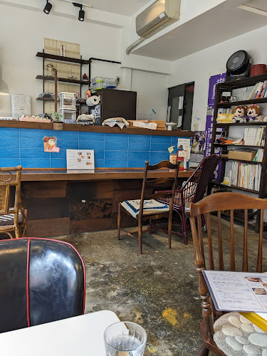 〒730-0022 広島県広島市中区銀山町５−２