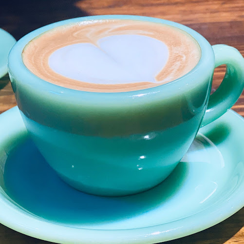 Comentarii opinii despre COFFEE and KICHEN annette(アネット)