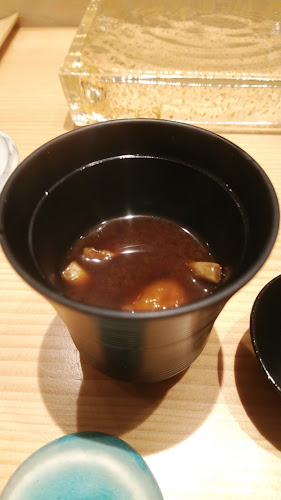 Comentarii opinii despre 鮨まつやま