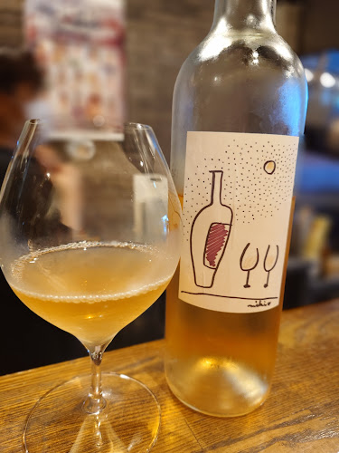 グリル ラバラボ