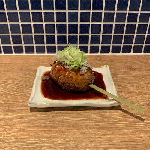 Opinii despre 練馬 春田屋 本店 în 練馬区 - 飲食業