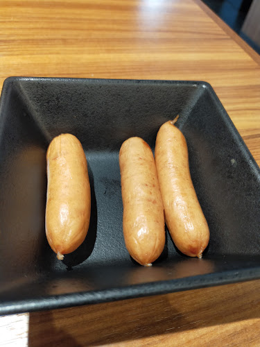 Comentarii opinii despre 熟成焼肉いちばん 瀬谷阿久和店