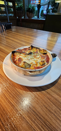 マイアミヴィッラ 池袋東武アネックス店 - 豊島区