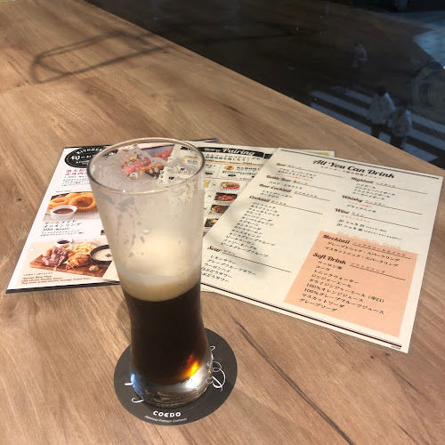 横浜キッチン YOKOHAMA KITCHEN - 横浜市