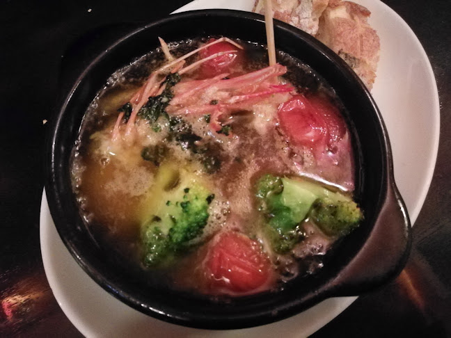 〒532-0023 大阪府大阪市淀川区十三東１丁目１７−２ 山陽マンション102号