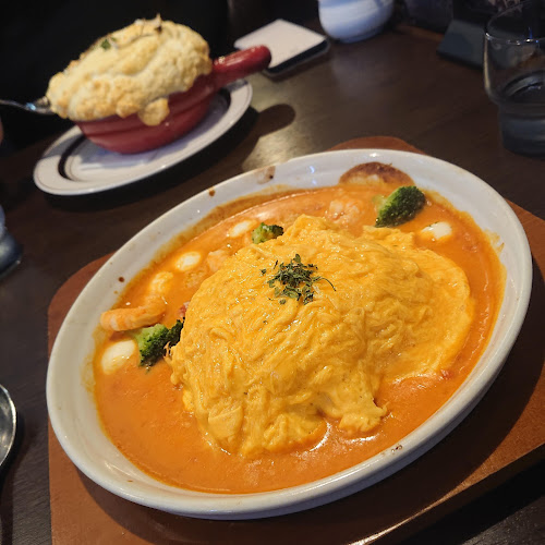 星乃珈琲店 宮崎店 - 宮崎市