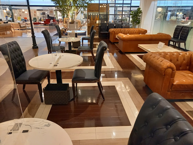 MOA cafe 神戸 - 神戸市