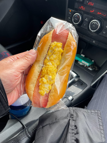 Comentarii opinii despre ダニエル・ドゥ・ノウ４条店