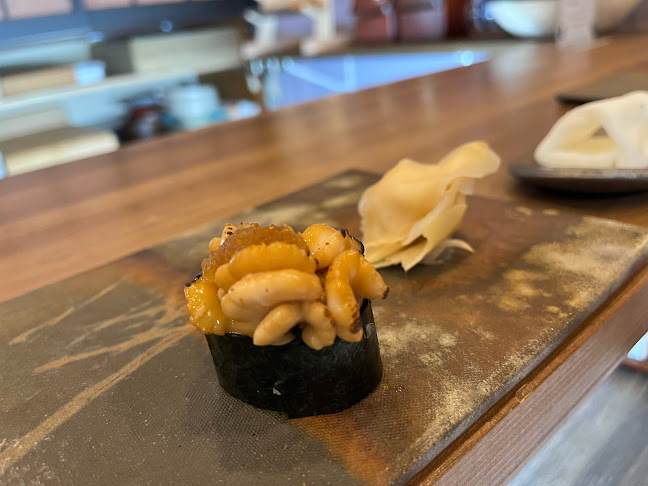 〒654-0102 兵庫県神戸市須磨区東白川台１丁目2−４