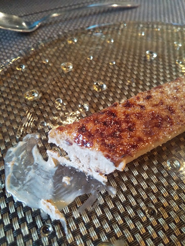 〒247-0062 神奈川県鎌倉市山ノ内１３４３