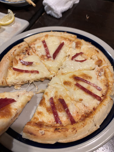 〒390-0303 長野県松本市浅間温泉１丁目３７−１３ パブレストラン赤いピアノ