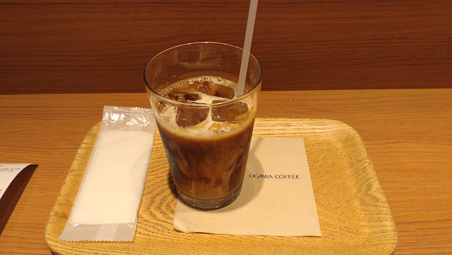 〒600-8216 京都府京都市下京区東塩小路町５７９−１６ ホテル法華クラブ京都 地下鉄京都駅コンコース中央1改札口北側コトチカ京都内